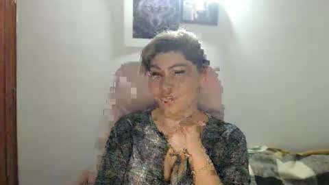 Snapshot of adan_romanoff chatting on October 9, 2025, 7:06 am adan_romanoff online show from October 9, 2025, 7:06 am