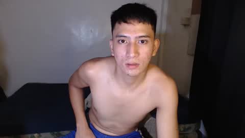 Snapshot of adancummer chatting on December 4, 2025, 5:50 am adancummer online show from December 4, 2025, 5:50 am