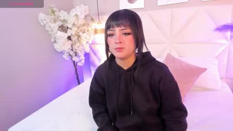 Snapshot of adara_carter_ chatting on November 29, 2025, 3:31 am adara_carter_ online show from November 29, 2025, 3:31 am