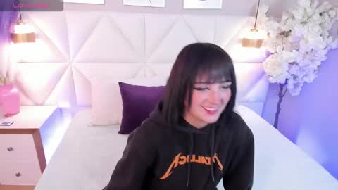 Snapshot of adara_carter_ chatting on December 15, 2025, 3:33 am adara_carter_ online show from December 15, 2025, 3:33 am