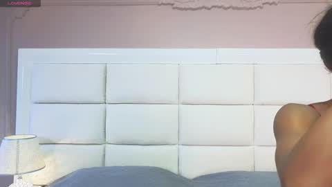 Snapshot of adarasmiith chatting on November 4, 2025, 11:42 am adarasmiith online show from November 4, 2025, 11:42 am