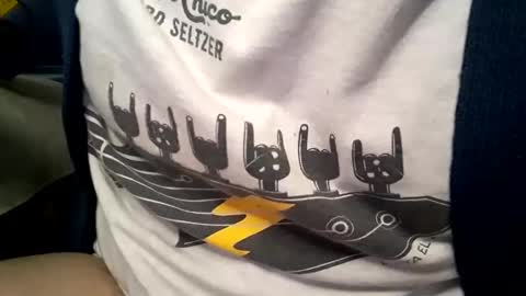 adarkvid420tj online show from February 19, 2025, 9:17 am