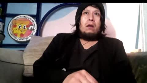 adarkvid420tj online show from March 10, 2025, 11:10 am