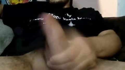 adarkvid420tj online show from November 7, 2025, 2:44 am