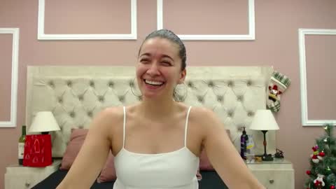 Adda online show from December 7, 2024, 1:07 pm