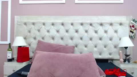 Adda online show from December 22, 2024, 8:14 pm