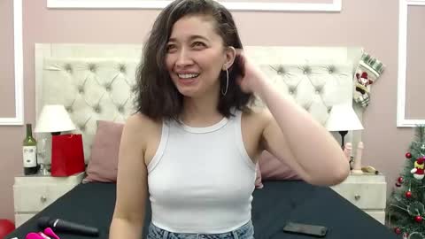 Adda online show from December 23, 2024, 2:07 pm