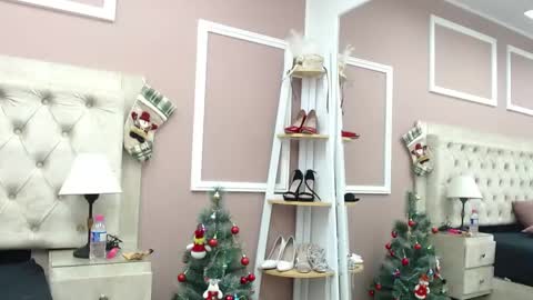 Adda online show from December 26, 2024, 4:14 pm