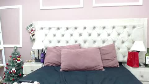 Adda online show from December 29, 2024, 8:04 pm