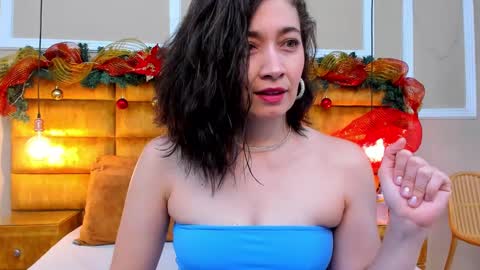 Adda online show from January 4, 2025, 1:10 pm