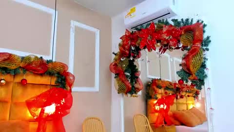 Adda online show from January 6, 2025, 4:13 pm