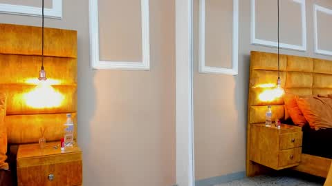 Adda online show from January 20, 2025, 4:01 pm