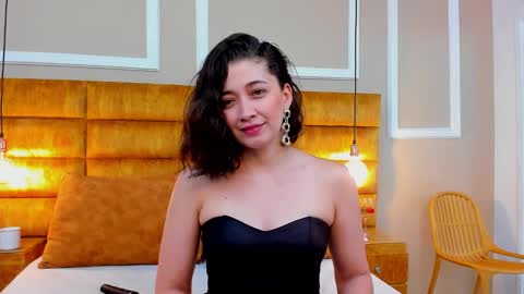 Adda online show from January 26, 2025, 2:08 pm