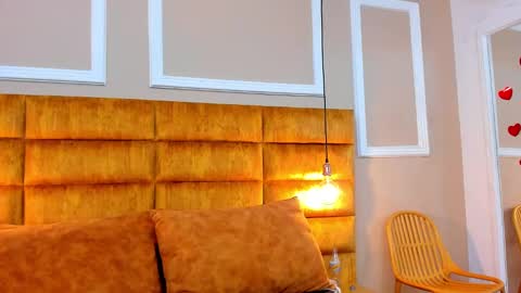 Adda online show from February 23, 2025, 6:12 pm