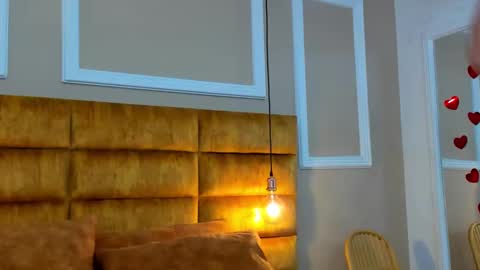 Adda online show from February 25, 2025, 1:06 pm