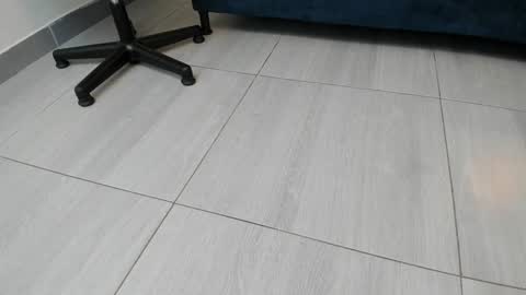 adbel sady online show from December 31, 2024, 11:20 am