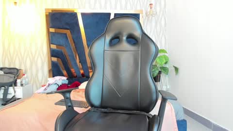 adbel sady online show from December 31, 2024, 2:25 pm