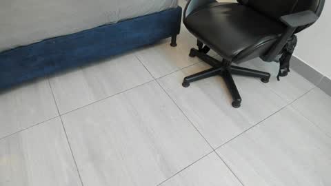 adbel sady online show from January 6, 2025, 11:07 am