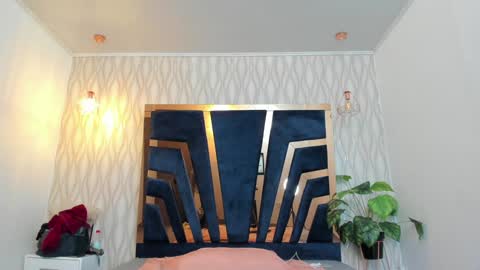 adbel sady online show from January 6, 2025, 2:14 pm