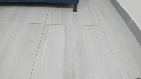 adbel sady online show from January 18, 2025, 11:11 am