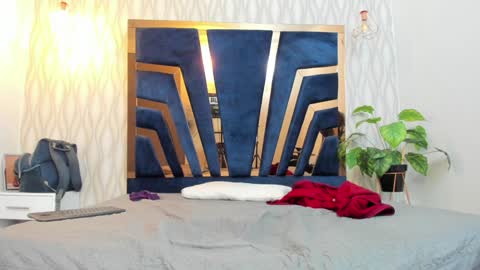 adbel sady online show from January 18, 2025, 2:12 pm