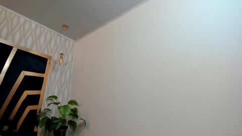 adbel sady online show from January 20, 2025, 11:24 am