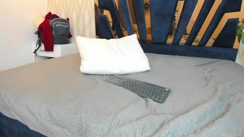 adbel sady online show from January 20, 2025, 2:25 pm