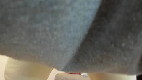 adbel sady online show from January 21, 2025, 11:24 am