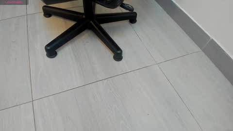 adbel sady online show from January 24, 2025, 11:15 am