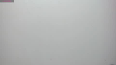 adbel sady online show from January 29, 2025, 11:09 am