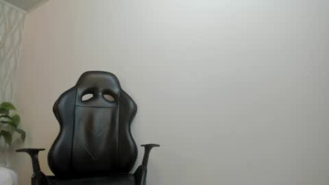 adbel sady online show from February 4, 2025, 11:16 am