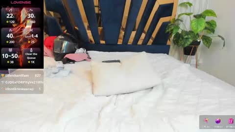 adbel sady online show from February 10, 2025, 2:16 pm