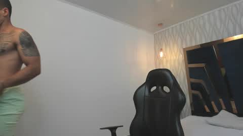 adbel sady online show from February 12, 2025, 11:29 am