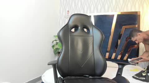 adbel sady online show from February 14, 2025, 11:21 am