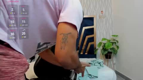 adbel sady online show from February 15, 2025, 11:28 am