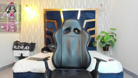 adbel sady online show from February 17, 2025, 2:15 pm