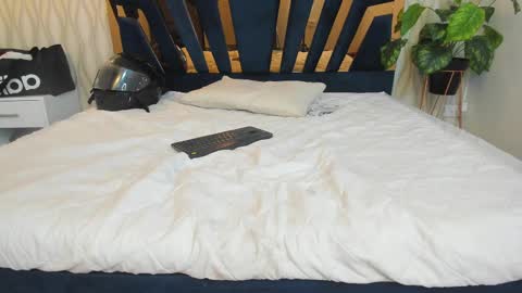 adbel sady online show from February 21, 2025, 2:16 pm