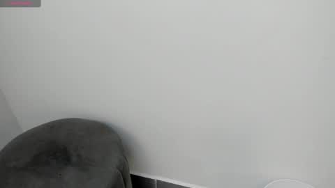 adbel sady online show from February 22, 2025, 11:13 am