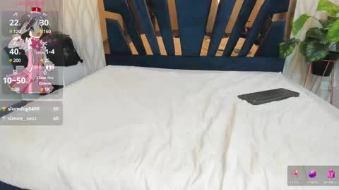 adbel sady online show from February 24, 2025, 2:37 pm