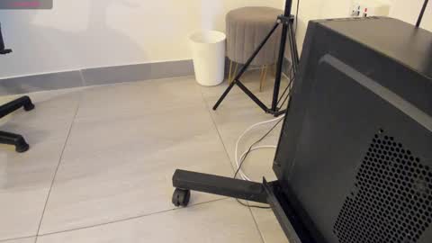 adbel sady online show from February 27, 2025, 11:10 am