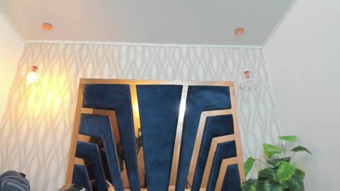 adbel sady online show from February 28, 2025, 2:20 pm