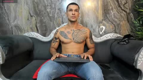 adbel sady online show from March 2, 2025, 2:21 pm