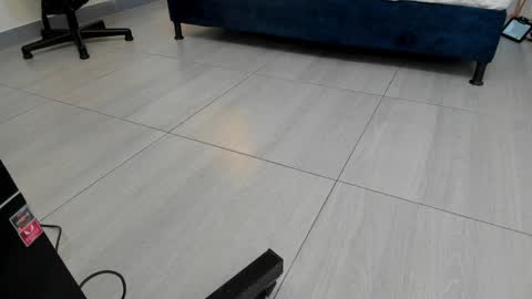 adbel sady online show from March 7, 2025, 11:29 am