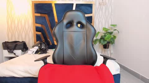 adbel sady online show from March 8, 2025, 2:08 pm