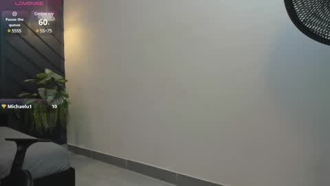 adbel sady online show from March 12, 2025, 2:12 pm