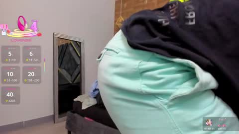 adbel sady online show from September 11, 2025, 11:10 am