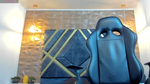 adbel sady online show from September 12, 2025, 11:10 am