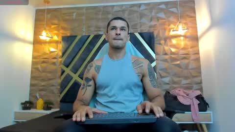 adbel sady online show from September 13, 2025, 11:10 am