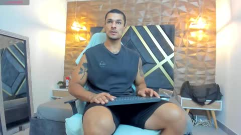 adbel sady online show from September 17, 2025, 11:12 am