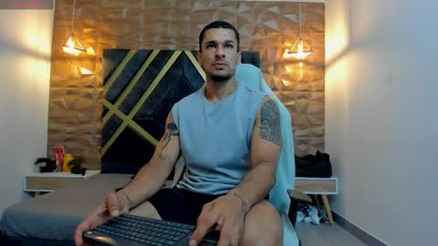 adbel sady online show from September 18, 2025, 11:12 am